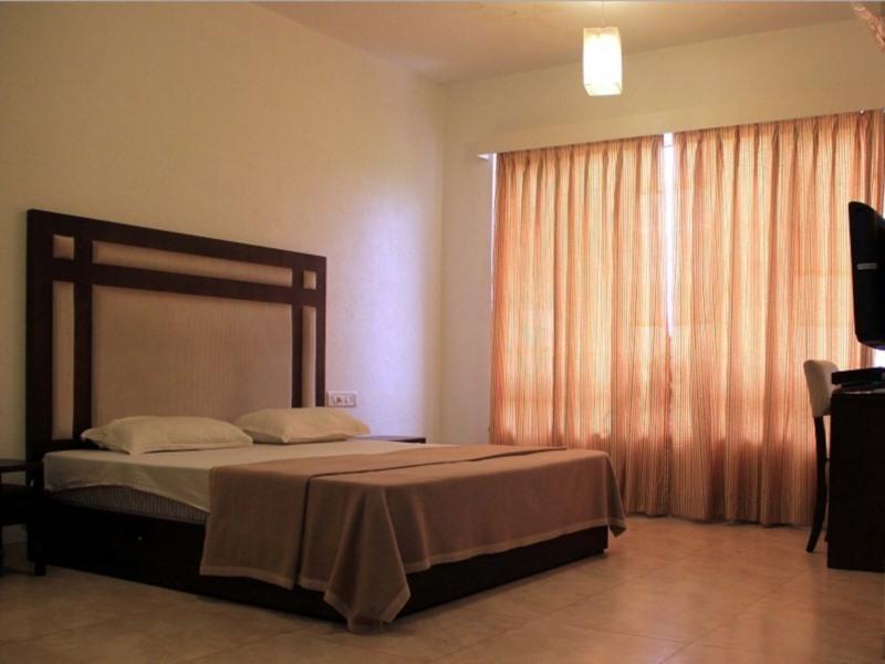 Dew Drops Boutique Retreat Hotell Igatpuri Eksteriør bilde